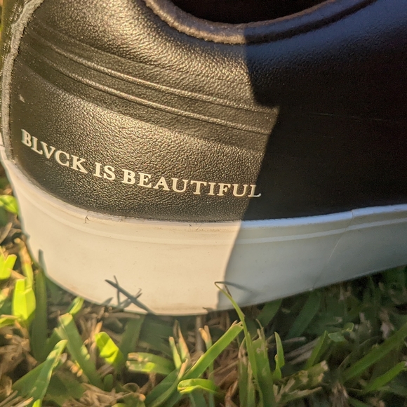 Puma Platform Shoes , Size Women's 8 - Picture 2 of 3